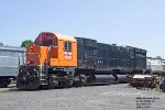 DL 3602